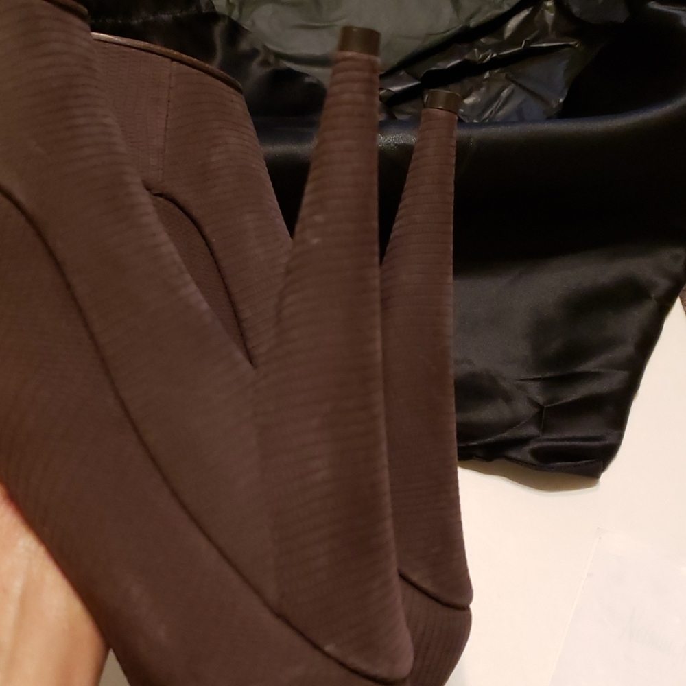 YSL pump 39 - Picture 6 of 10